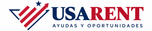https://usarent.noticiascristiana.net